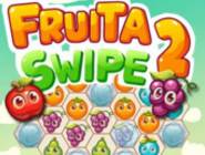 Fruita Swipe 2