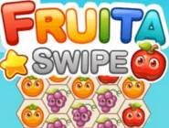 Fruita Swipe