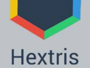 Hextris