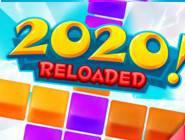 2020 Reloaded