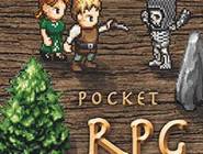 Pocket RPG