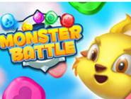 Monster Battle