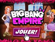 Big Bang Empire