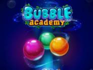 Bubble Academy