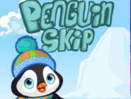 Penguin Skip