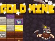 Gold Mine