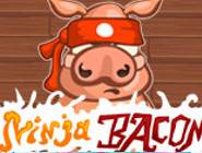 Ninja Bacon