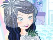 Bridal Shop