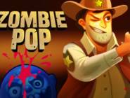 Zombie Pop