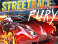 StreetRace Fury