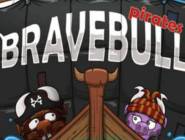 Bravebull Pirates