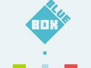 Blue Box