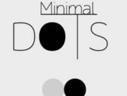 Minimal Dots