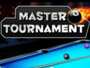 Master Tournament