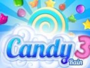 Candy Rain 3