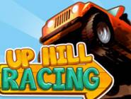 Up Hill Racing