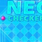 Neo Checkers