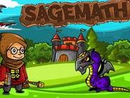 Sagemath