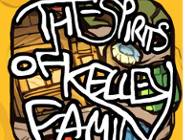 The Spirits of Kelley Family