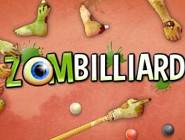 Zombilliards