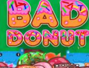 Bad Donut