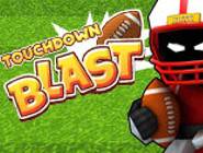 Touchdown Blast