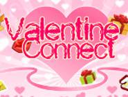 Valentine Connect