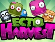 Ecto Harvest
