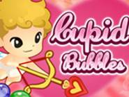 Cupid Bubbles