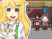 Elaine's Bakery