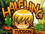 Halfling Tycoon