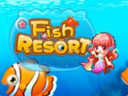 Fish Resort