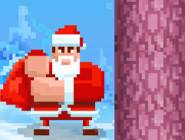 Timbermen Winter