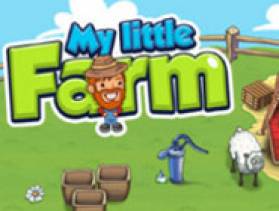 My Littel Farm