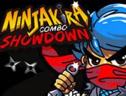 Ninjakira
