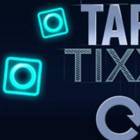 Tap Tixx 