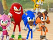 Jeux de sonic gratuit sur sonic jeu com Jeux de sonic gratuit sur sonic jeu com