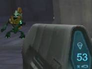 Halo Combat Evolved