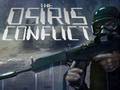 The Osiris Conflict