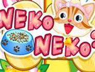 Neko Neko