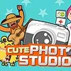 Cute Photo Studio