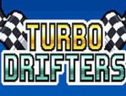 Turbo Drifters