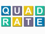 Quadrate