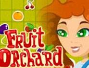 Fruit Orchard