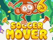 Soccer Mover 2015