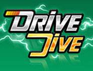 Drive Jive