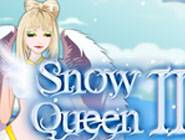 Snow Queen 3