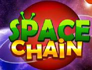 Space Chain