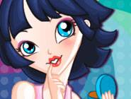 Makeup