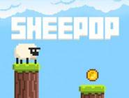 Sheepop